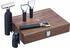 WMF Sommelier-Set 5-teilig