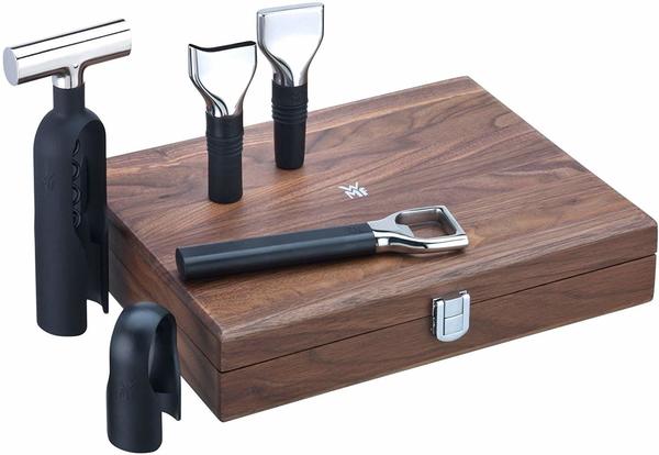 WMF Sommelier-Set 5-teilig