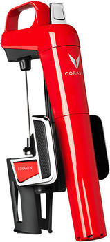 Coravin Model Two Elite red
