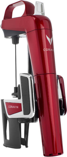 Coravin Model Two Elite 100512