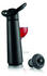 Vacu Vin Weinpumpe Concerto Wine Saver 09872606