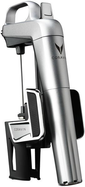 Coravin Model Two Elite 100501