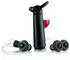 Vacu Vin Concerto Wine Saver Geschenkset