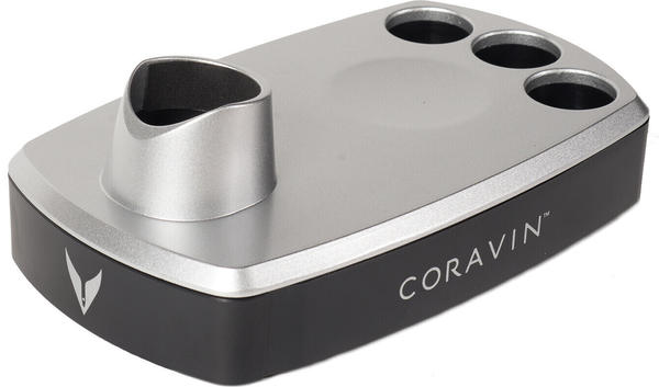 Coravin 810502