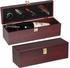 Macma Weinbox aus Holz 1034306676