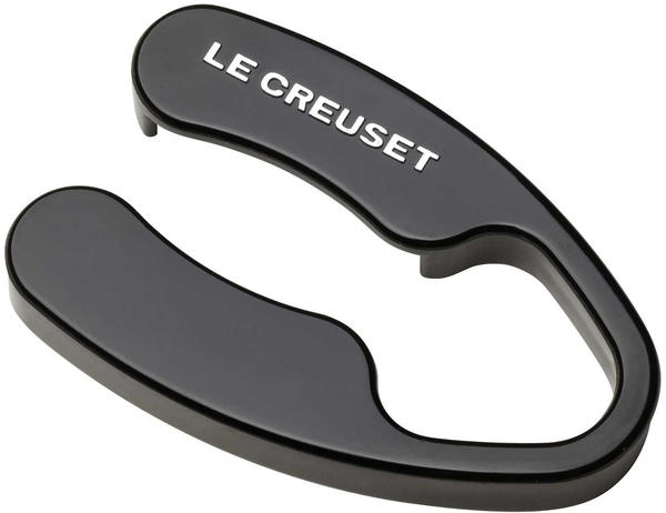 Le Creuset Fc-100 (360649)