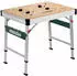 Metabo Multifunktionstisch MWB 100 (626991000)