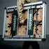 Metabo Multifunktionstisch MWB 100 (626991000)
