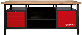 KS Tools 865.0201