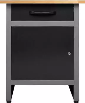 Ondis Wolle (600x600x850mm)