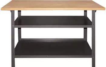 Trend Line 120 x 60 x 85 cm
