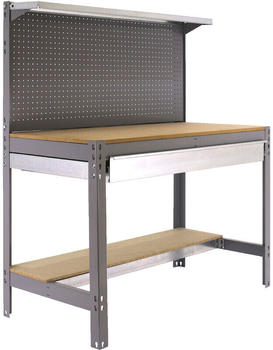 Simonrack Simonwork Set BT3 Box 900