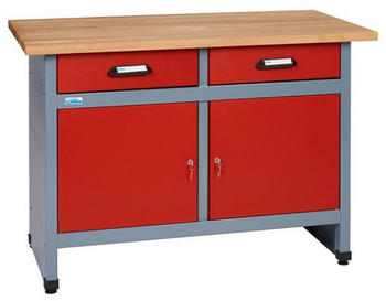 Küpper 120 x 60 x 84 cm (12052)