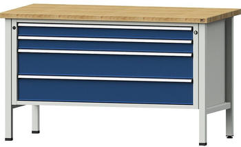 ANKE Kastenwerkbank 330.265