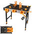 Lemodo YT016