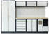 STIER Basic (905233)