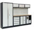STIER Basic (905233)