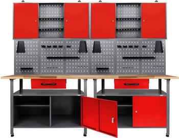 Ondis Set Klaus 240 cm (4250627248729)
