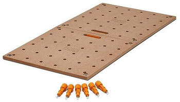 Boratool Centipede BOR-CK22TM