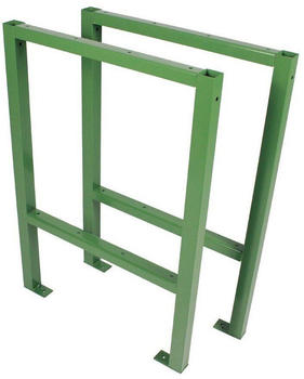 Trutzholm Werktischbeine (33488)