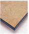 Rau Arbeitstisch MDF-Platte 2000 x 1000 x 760-1080 mm