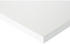 Rau Arbeitstisch Melamin-Platte 1000 x 800 x 760-1080 mm
