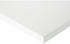 Rau Arbeitstisch Serie adlatus 300 Melamin-Platte 1000 x 1000 x 720 - 1120 mm
