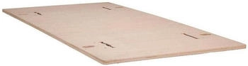 Sortimo 1000010164 (1400 x 700 mm)