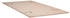 Sortimo 1000010164 (1400 x 700 mm)