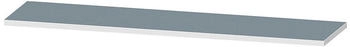 ANKE Anke Arbeitsplatte 2800 x 700 x 50 mm Universalplatte