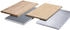 ANKE Anke Arbeitsplatte 2800 x 700 x 50 mm Universalplatte