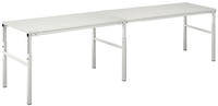 Treston Anbautische TP 718L