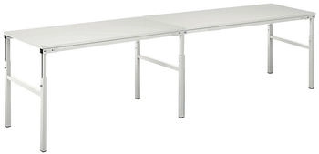 Treston Anbautische TP 718L