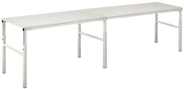 Treston Anbautische TP 718L