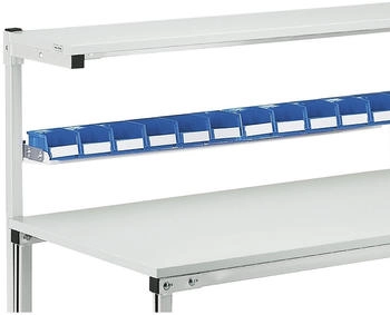 Treston Kastenbord TH 700/900 x 1800 mm