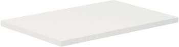 Treston Unterplatte für Tischwagen BxT 1.000 x 700 mm TK 40 kg