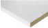 Rau Tom manueller HVT 25 mm Stahlblechbelag 500 kg 750 x 800 x 760-1080 mm silber/lichtgrau