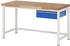 Rau Werkbank 8000