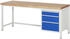 Rau Werkbank 8000