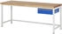 Rau Werkbank 8000