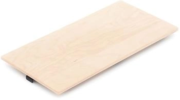 Gedore Holz-Arbeitsplatte für WorkMo B3 (1110 WMHP 3)