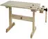 Holzmann Kinder-Werkbank WB 80 Micro (WB80MICRO)