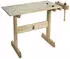 Holzmann Kinder-Werkbank WB 80 Micro (WB80MICRO)