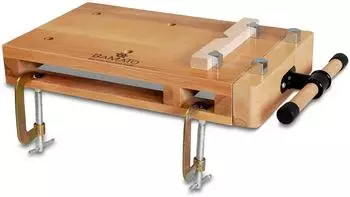 BAMATO Mini-Hobelbank WORK-530