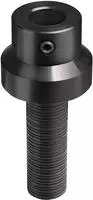 Werkbank-adapter Tw16aw19 Zubeh&ouml;r F&uuml;r Spannelemente Twv Und Tw - Bessey