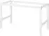 Rau Tom Arbeitstisch höhenverstellbar 1500x800mm, H760-1080mm, 25mm Platte (06-625B80-15-KM02.11)