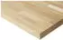 Rau Werkbank 8162A1 höhenverstellbar 2000x900mm 4 Schubladen (8162A1)