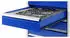 Rau Werkbank 8181A1 1500x900x840mm 8 Schubladen (03-8181A1-159B4S.11)