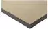 Rau Werktisch 900 MDF-Arbeitsplatte 1000x800x825mm (03-900-1-F22-10.12)