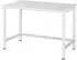 Rau Werktisch 900 Melamin-Arbeitsplatte 1250x800x825mm (900-1)